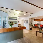 B&B Villa Hotel