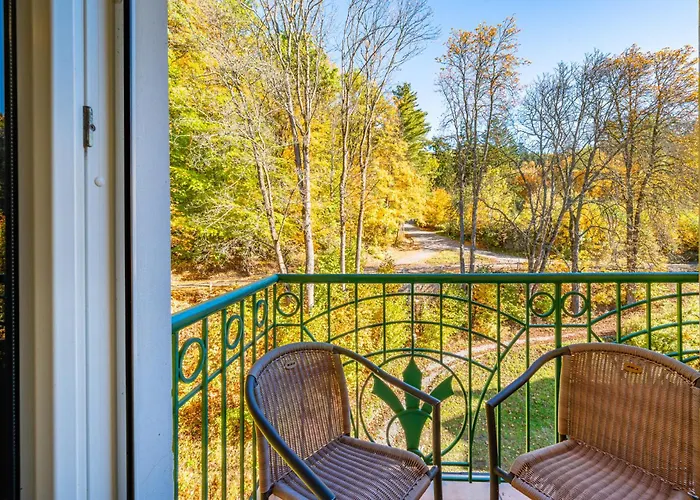 Bed & Breakfast B&B Villa Hotel 4*