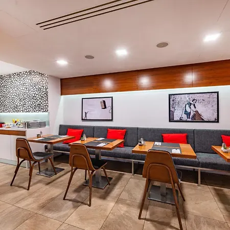 B&B Villa Hotel 4* Mariánské Lázně