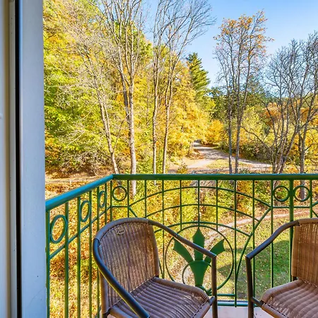 Bed & Breakfast B&B Villa Hotel 4*